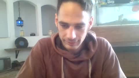 Snapshot of stevenson988 chatting on June 13, 4:27 pm stevenson988 online show from June 13, 4:27 pm