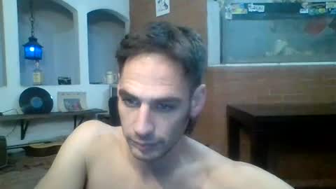 Snapshot of stevenson988 chatting on June 15, 10:56 pm stevenson988 online show from June 15, 10:56 pm