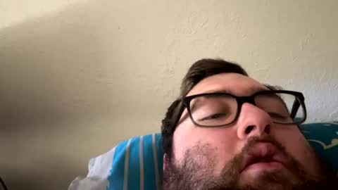Snapshot of stevenxcock chatting on July 6, 8:00 pm stevenxcock online show from July 6, 8:00 pm