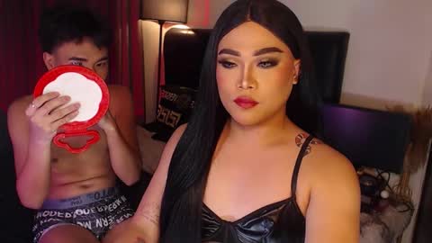 Snapshot of stevetwinktop chatting on September 21, 10:06 am STEVE online show from September 21, 10:06 am