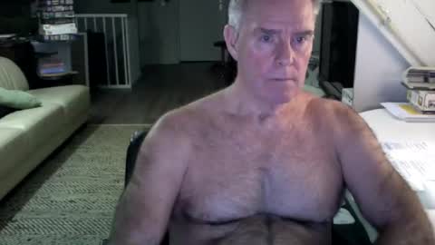 stevetwo online show from February 24, 10:36 pm