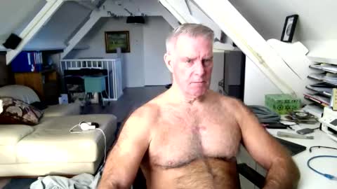 stevetwo online show from January 14, 12:22 pm