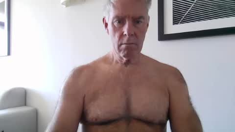 Snapshot of stevetwo chatting on June 16, 8:28 am stevetwo online show from June 16, 8:28 am