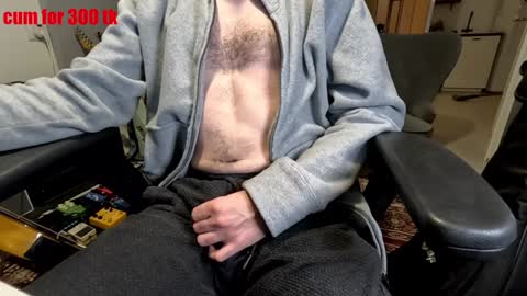 stevie_grey online show from December 9, 8:54 pm