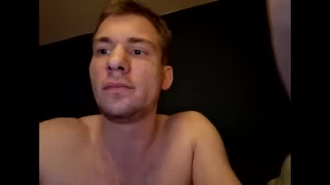 Steviee online show from February 15, 4:09 am