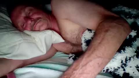 steviehard7 online show from January 14, 11:05 am