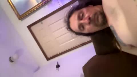 steviehardcock71 online show from November 29, 12:02 am