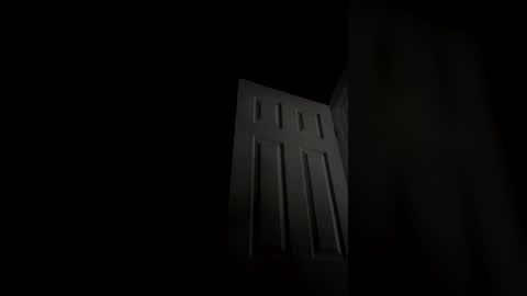 steviejay2789 online show from August 3, 10:35 pm