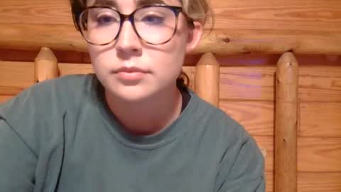 Stevie Steele online show from May 29, 5:38 am
