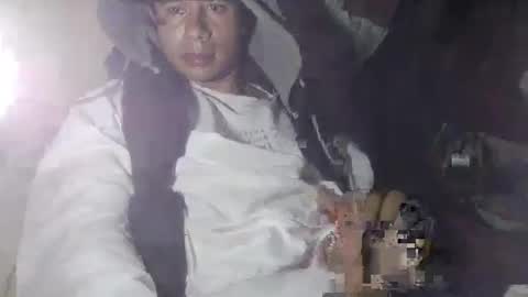 stevn6ht online show from November 22, 9:36 pm