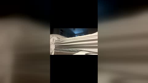 Snapshot of stevo14c chatting on April 21, 7:03 am stevo14c online show from April 21, 7:03 am