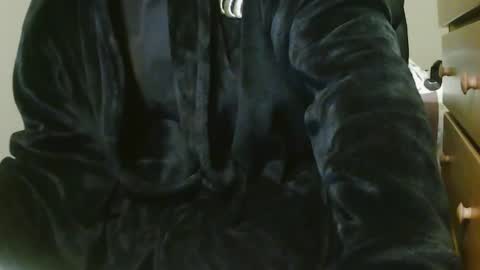 Chillguy online show from February 25, 5:41 am