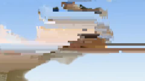 Snapshot of stew0903 chatting on December 30, 2:19 pm Alex online show from December 30, 2:19 pm