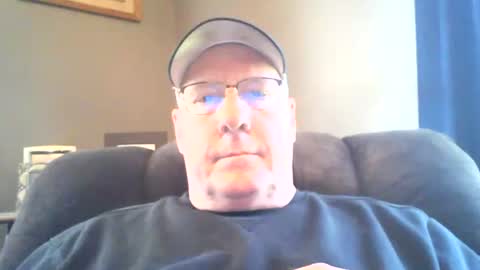 bobby online show from May 7, 4:34 pm
