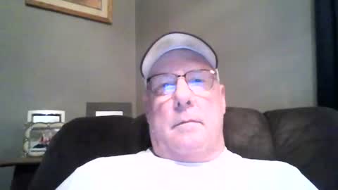 bobby online show from June 11, 2:48 pm