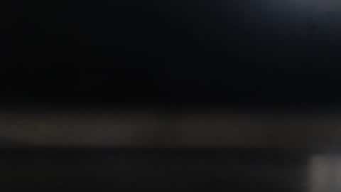 Stew Pididiot online show from February 20, 6:08 pm