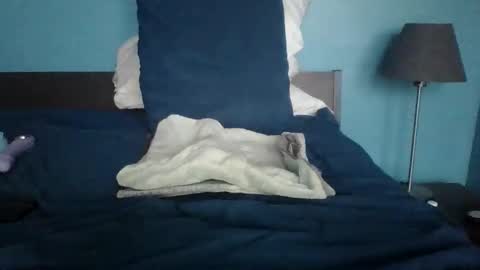 Snapshot of stg247 chatting on May 9, 7:52 pm Steel Toe Goddess online show from May 9, 7:52 pm
