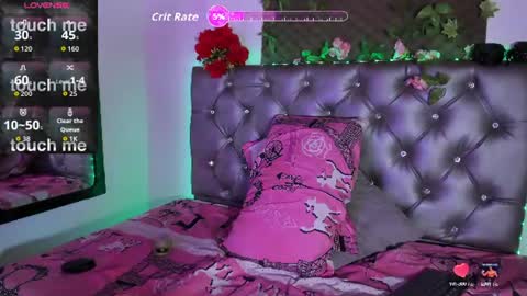 Snapshot of sthefanno chatting on June 11, 8:29 pm Manuel online show from June 11, 8:29 pm