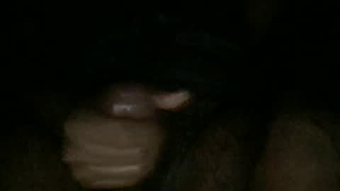 Snapshot of stich59 chatting on February 5, 3:45 am Stich59 online show from February 5, 3:45 am