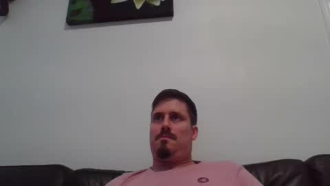 Snapshot of stick6996 chatting on June 1, 12:56 am stick6996 online show from June 1, 12:56 am