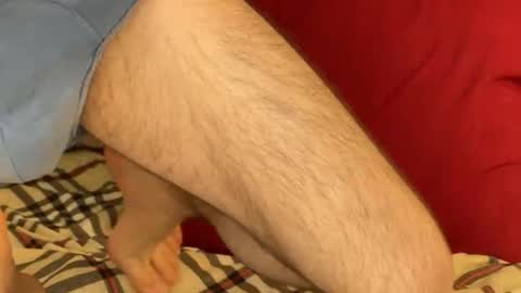 Chris online show from March 23, 8:51 am