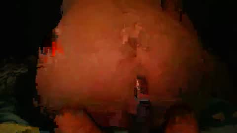 Snapshot of stickerd86 chatting on May 14, 7:31 pm stickerd86 online show from May 14, 7:31 pm