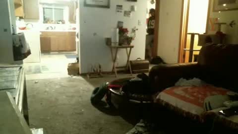 stickey online show from December 14, 11:42 pm