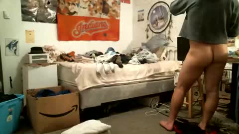 stickey online show from March 12, 4:18 am