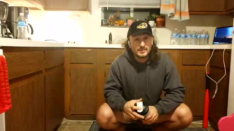 stickey online show from April 2, 7:17 am