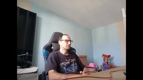 stickolive1 online show from September 10, 8:58 am