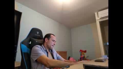 stickolive1 online show from September 11, 10:21 pm