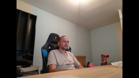 stickolive1 online show from September 15, 9:59 pm