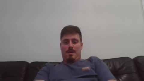 Snapshot of stickricc chatting on July 13, 1:30 am stickricc online show from July 13, 1:30 am