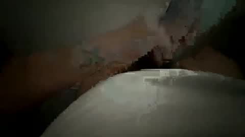 Snapshot of stickyjam37 chatting on September 29, 9:30 pm StickyxJam online show from September 29, 9:30 pm