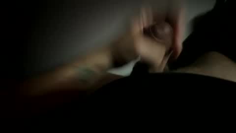 Snapshot of stickyjam37 chatting on October 7, 10:29 pm StickyxJam online show from October 7, 10:29 pm