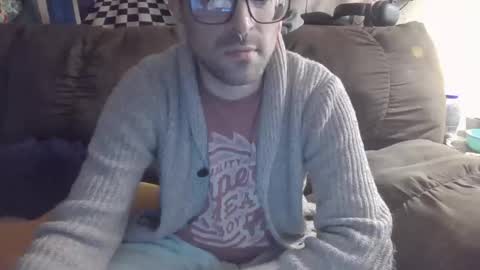 Snapshot of stickywhiteslime chatting on February 1, 11:14 pm stickywhiteslime online show from February 1, 11:14 pm