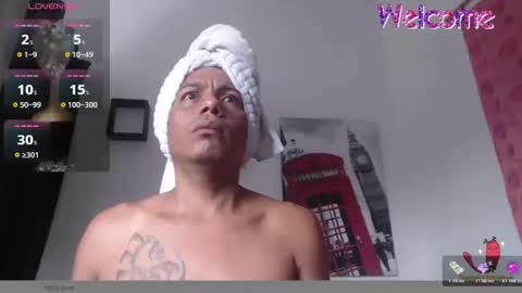 Snapshot of stifanny_20cm chatting on May 8, 11:48 am Stifanny online show from May 8, 11:48 am
