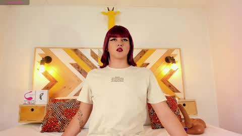 Snapshot of stifany_cooper chatting on January 4, 7:34 pm stifany cooper online show from January 4, 7:34 pm