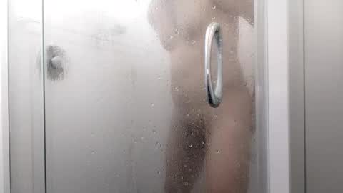 Snapshot of stiffasbaby chatting on November 4, 4:33 am stiffasbaby online show from November 4, 4:33 am