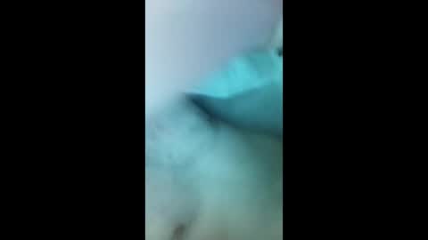 Snapshot of stiffasbaby chatting on December 3, 8:40 pm stiffasbaby online show from December 3, 8:40 pm