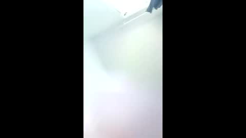 Snapshot of stiffasbaby chatting on December 17, 6:08 am stiffasbaby online show from December 17, 6:08 am