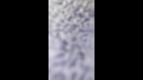 Snapshot of stiffasbaby chatting on March 15, 1:55 am stiffasbaby online show from March 15, 1:55 am