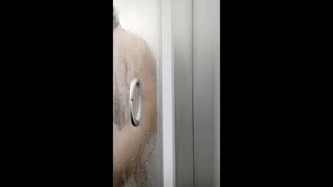 Snapshot of stiffasbaby chatting on March 19, 5:44 am stiffasbaby online show from March 19, 5:44 am