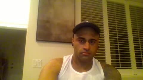 stiffler69z online show from July 15, 6:51 am