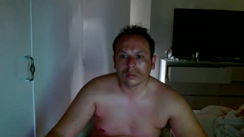 Axel online show from June 28, 3:29 pm