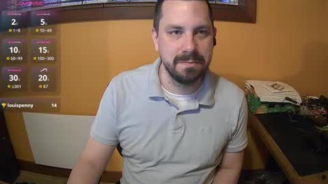 Jay online show from October 22, 11:10 am