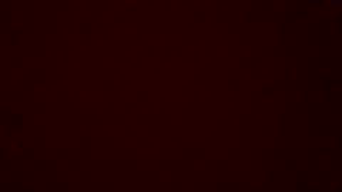 stiles91 online show from October 18, 7:36 pm