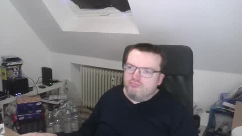 Oliver online show from February 18, 6:31 am