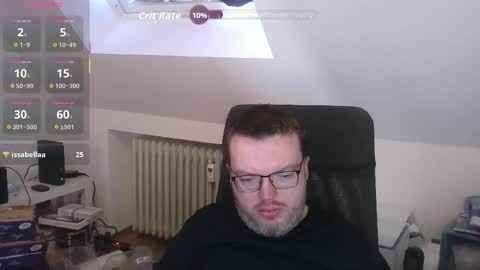 Oliver online show from March 18, 6:16 am