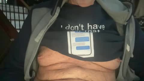 Stillbad2 online show from January 9, 9:47 pm